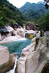 翡翠池