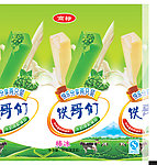 铁哥们雪糕包装