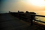 海景