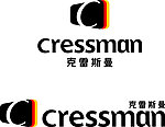 克雷斯曼LOGO