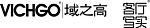 域之高LOGO