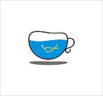杯子