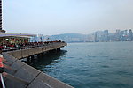 桥梁 海洋