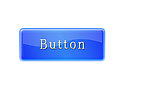 按钮button