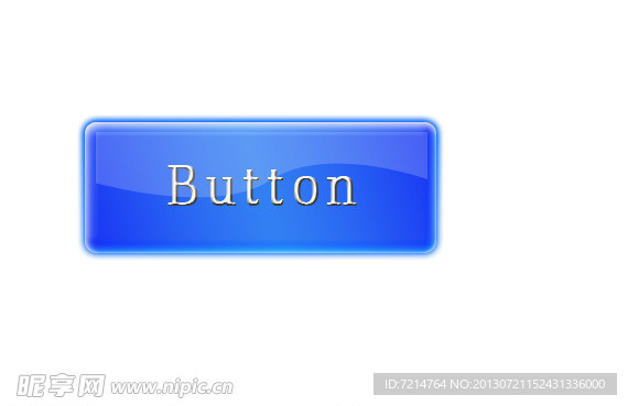 按钮button
