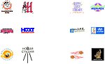经典ai标志logo