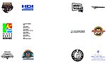 经典ai标志logo