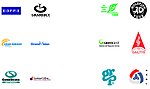 经典ai标志logo