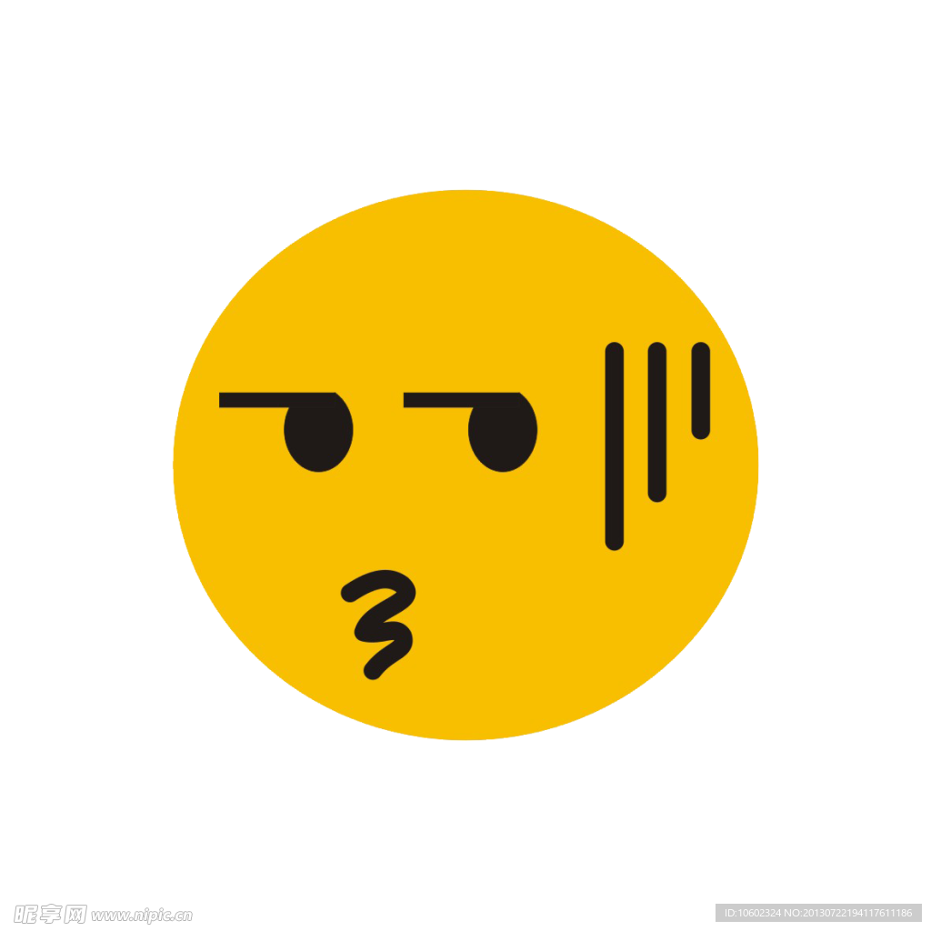 网络表情