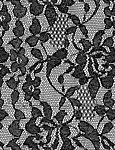 服装花纹