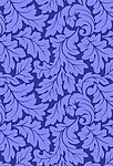 服装花纹
