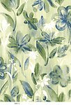 服装花纹
