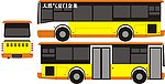 公交车