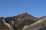 长城