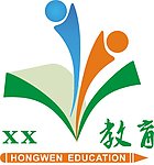 教育商标