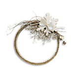 花样相框