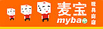 玩具广告