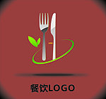 餐饮LOGO