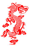 龙纹