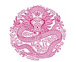 龙纹