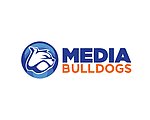 斗牛犬logo