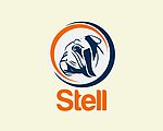 斗牛犬logo