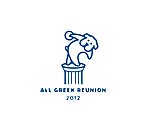 斗牛犬logo