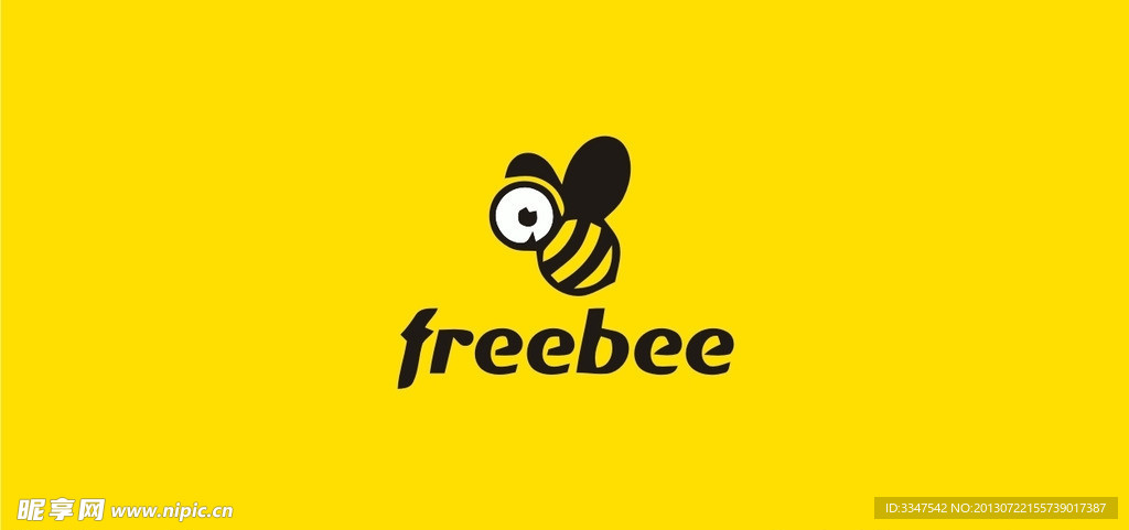 动物logo