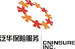 泛华保险服务logo