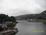 山水风景 云南 大理