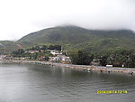 山水风景 大理 云南