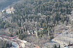 潭柘寺