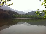 珍珠湖