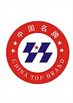 名牌标志