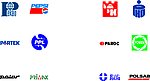 经典ai标志logo