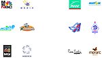 经典ai标志logo