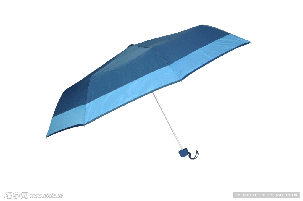 雨带