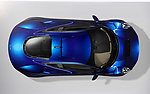 捷豹(Jaguar)汽车
