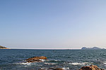 大海