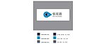 锐视路logo