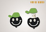 卡通U盘