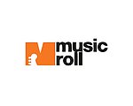 音乐logo