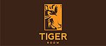 老虎logo