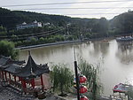 公园