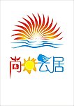 尚阳云居