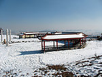 亭台楼阁