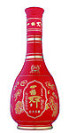 一桶天下