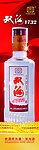 双沟