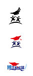 博士俱乐部logo