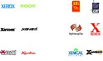 经典ai标志logo
